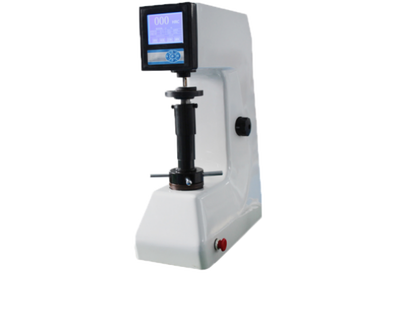 數(shù)顯洛氏硬度計(jì)_硬度計(jì)_東莞市科思特儀器科技有限公司