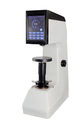 數(shù)顯塑料洛氏硬度計(jì)_硬度計(jì)_東莞市科思特儀器科技有限公司