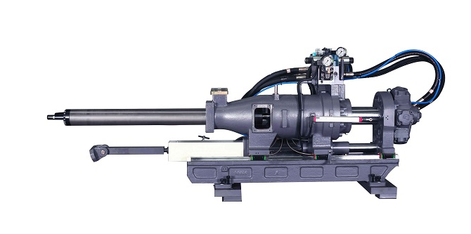 融入時(shí)代革新步伐，廣東聯(lián)升不斷推出創(chuàng)新之舉