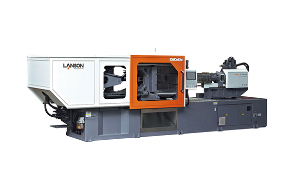 高速注塑機(jī)中哪些零件會產(chǎn)生溫度？