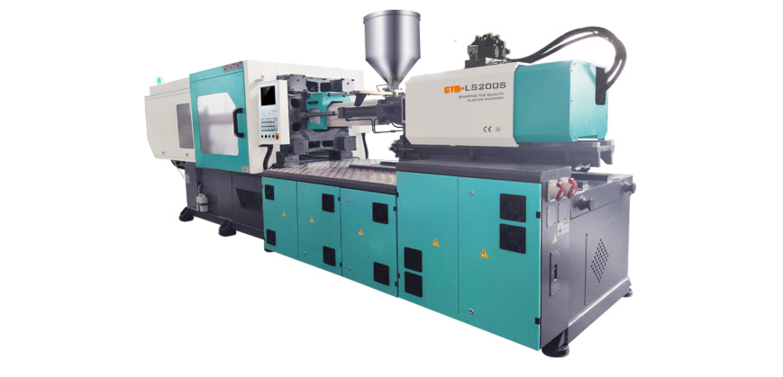 打造獨(dú)立研發(fā)實(shí)驗(yàn)室，廣東聯(lián)升注塑堅(jiān)持用實(shí)力說話