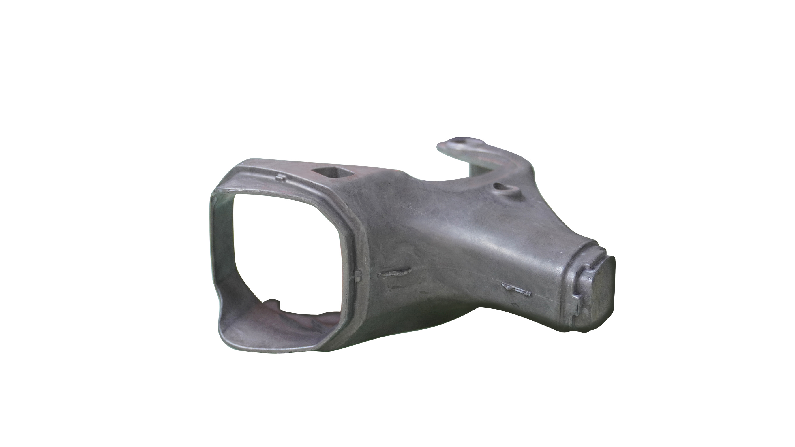 家電、其他行業(yè)